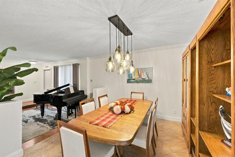 Tiny photo for 8251 NW 14TH Court, Coral Springs, FL 33071 (MLS # B26090519)