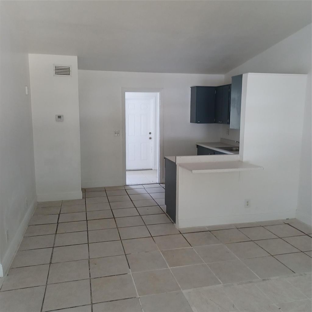 Photo of 618 58th Street, West Palm Beach, FL 33407 (MLS # B26021492)