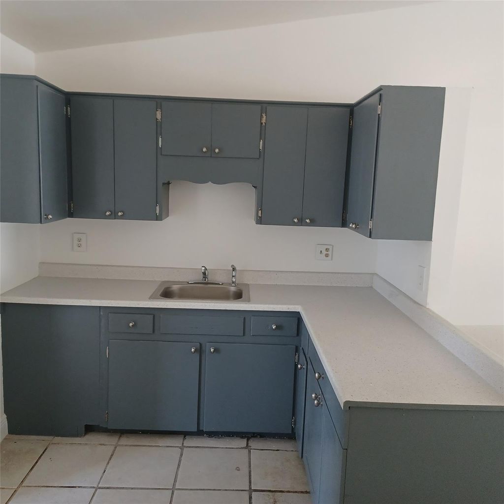 Photo of 618 58th Street, West Palm Beach, FL 33407 (MLS # B26021492)