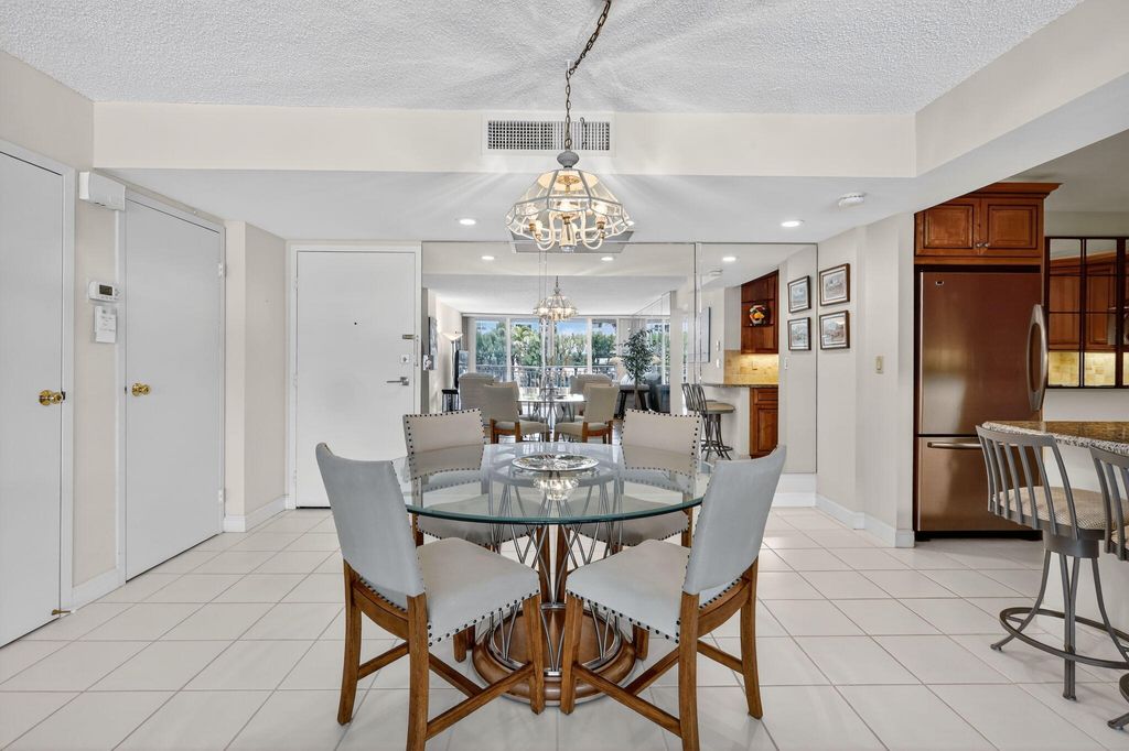 Photo of 3546 S Ocean Boulevard #326, South Palm Beach, FL 33480 (MLS # R11121767)
