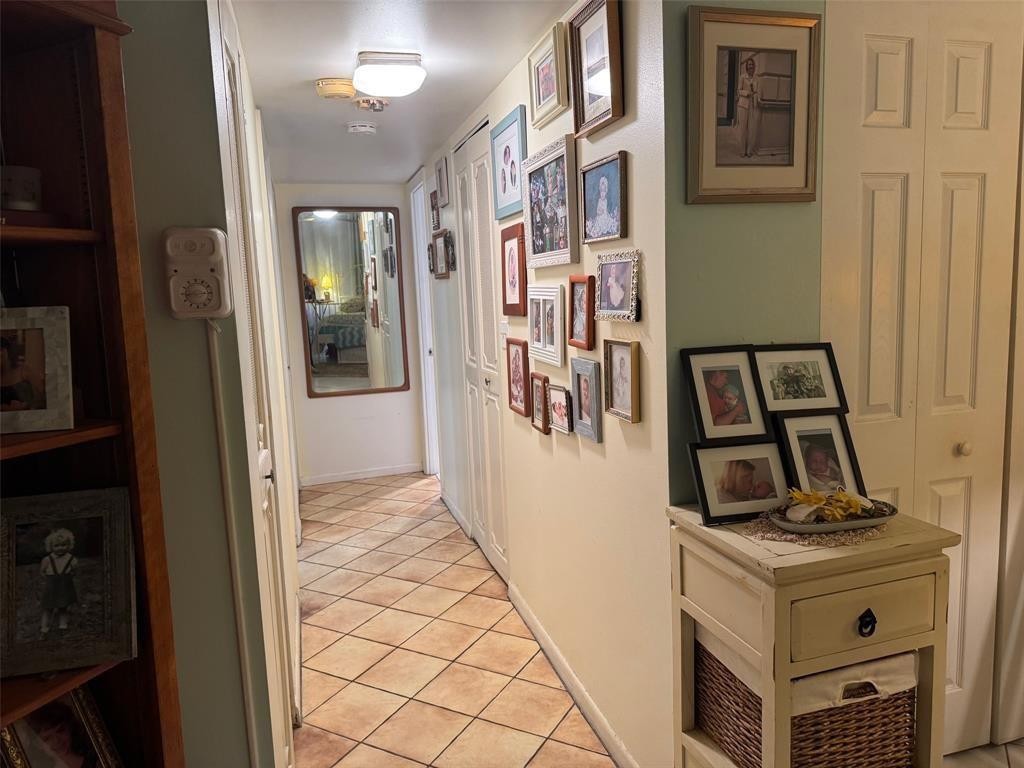 Holiday springs - Residential