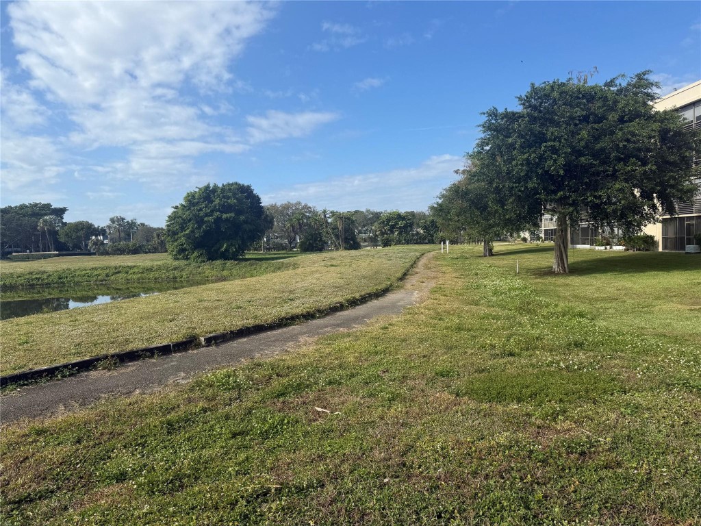 Holiday springs - Residential