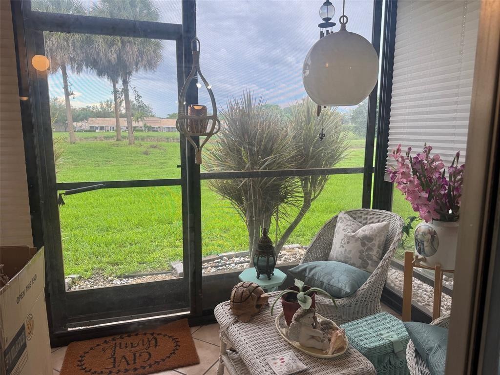 Holiday springs - Residential