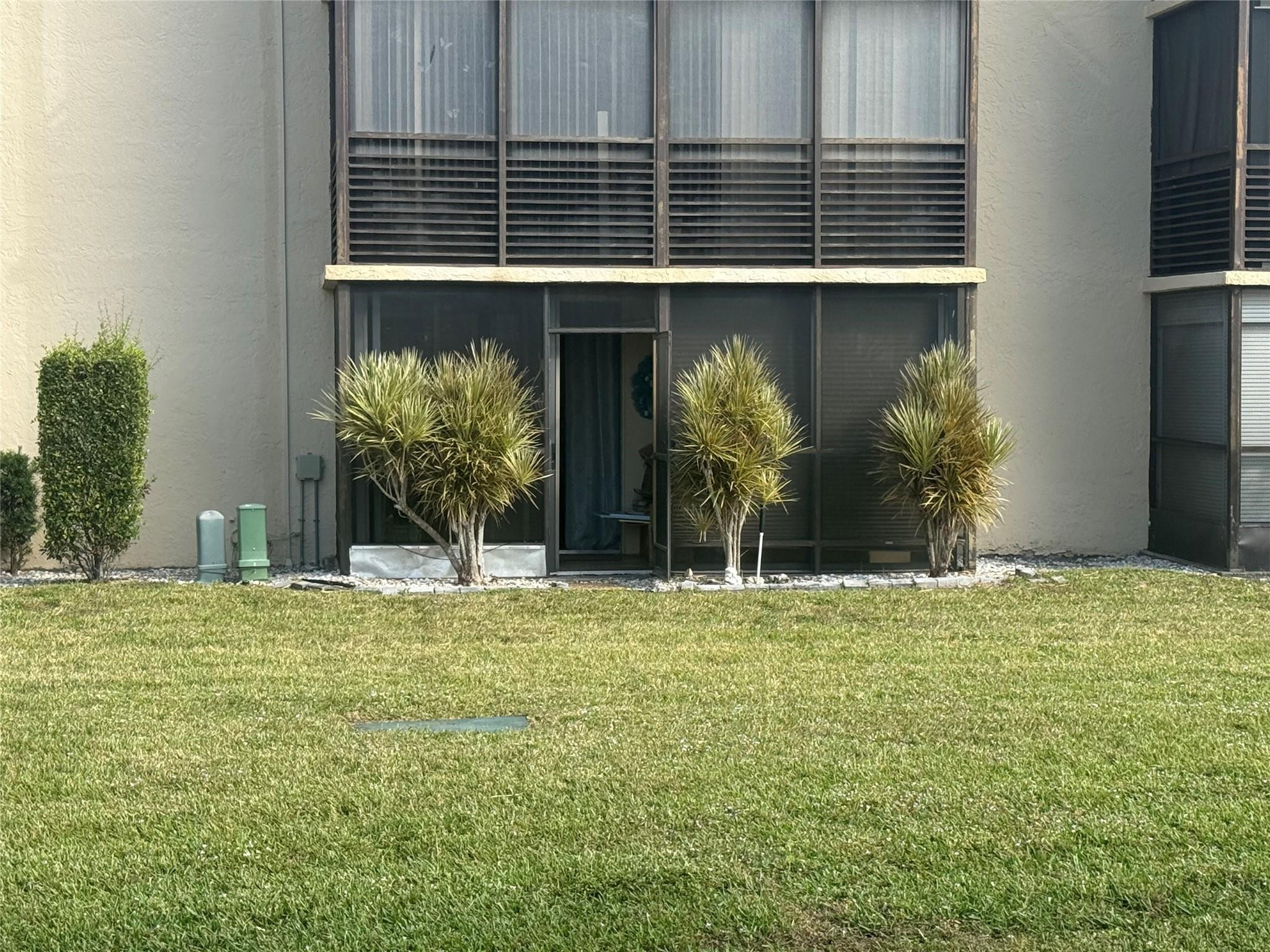 Holiday springs - Residential