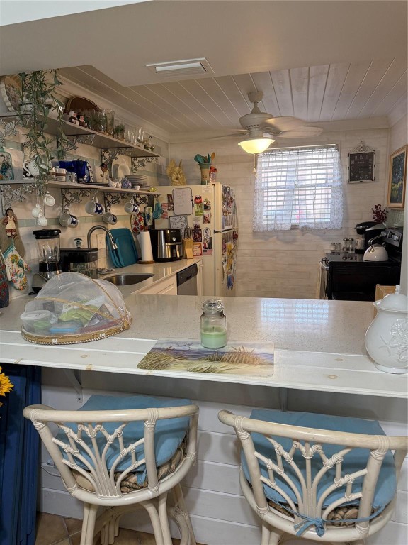 Holiday springs - Residential