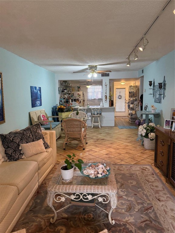 Holiday springs - Residential