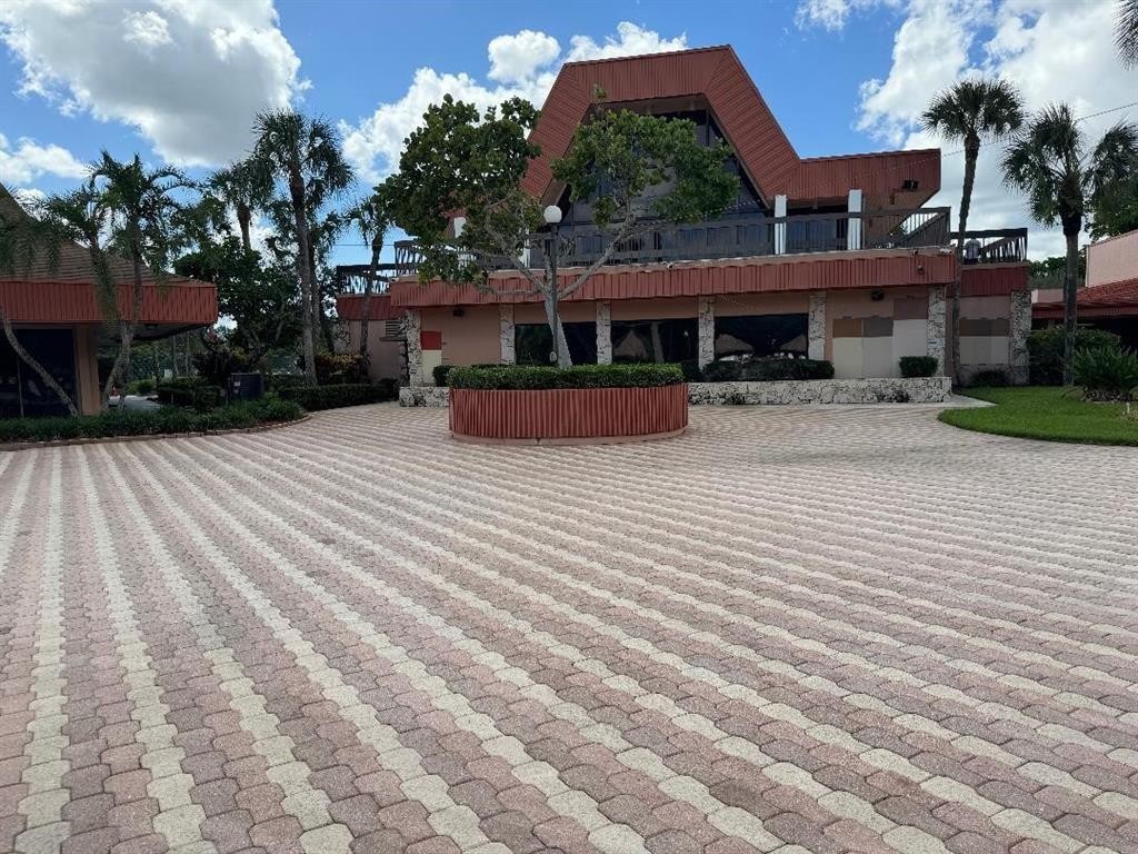 Holiday springs - Residential