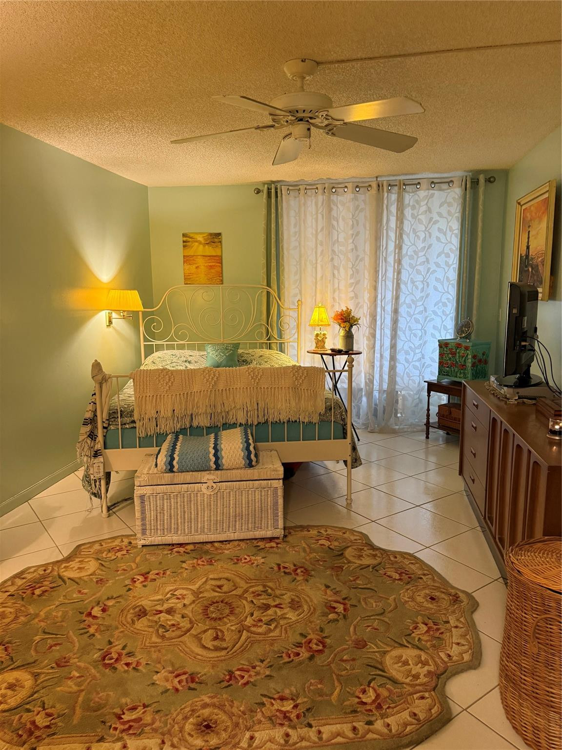 Holiday springs - Residential