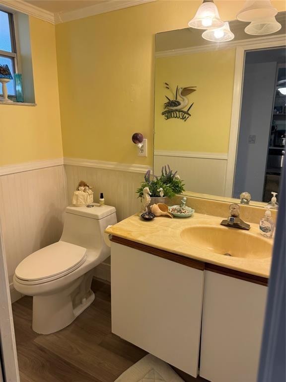 Holiday springs - Residential