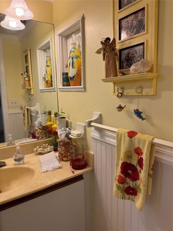 Holiday springs - Residential