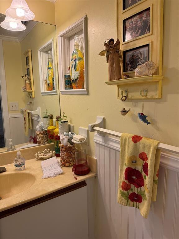 Holiday springs - Residential