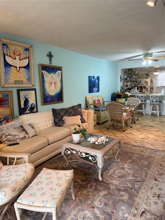 Holiday springs - Residential