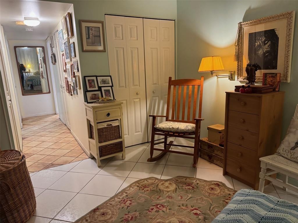 Holiday springs - Residential