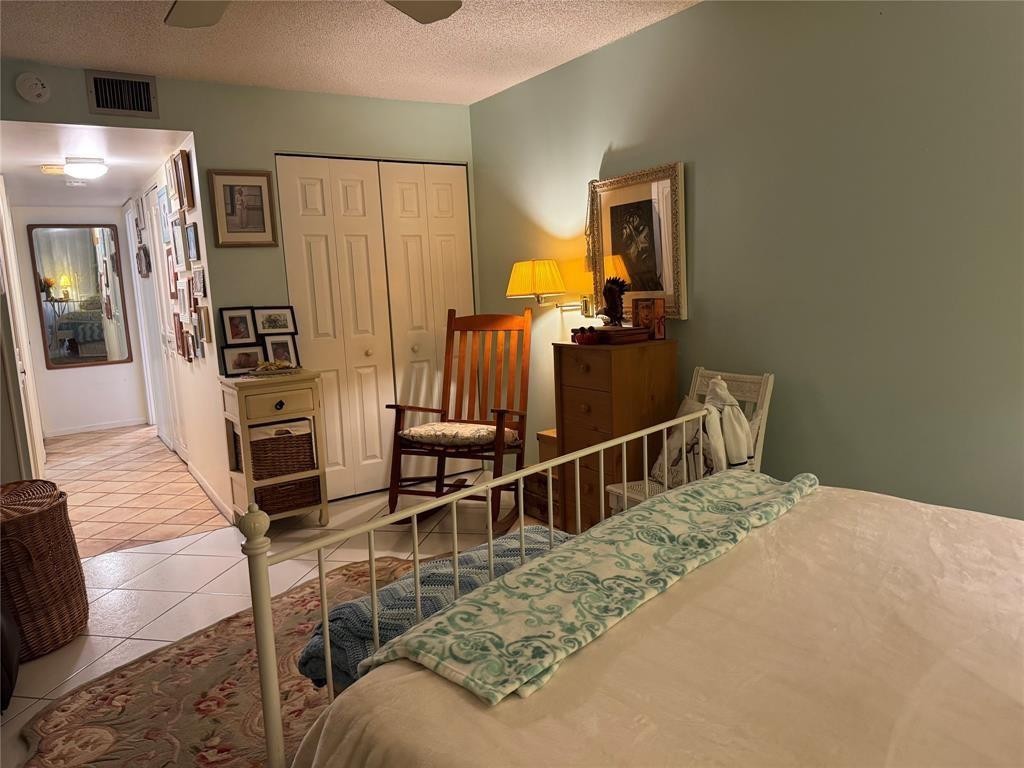 Holiday springs - Residential