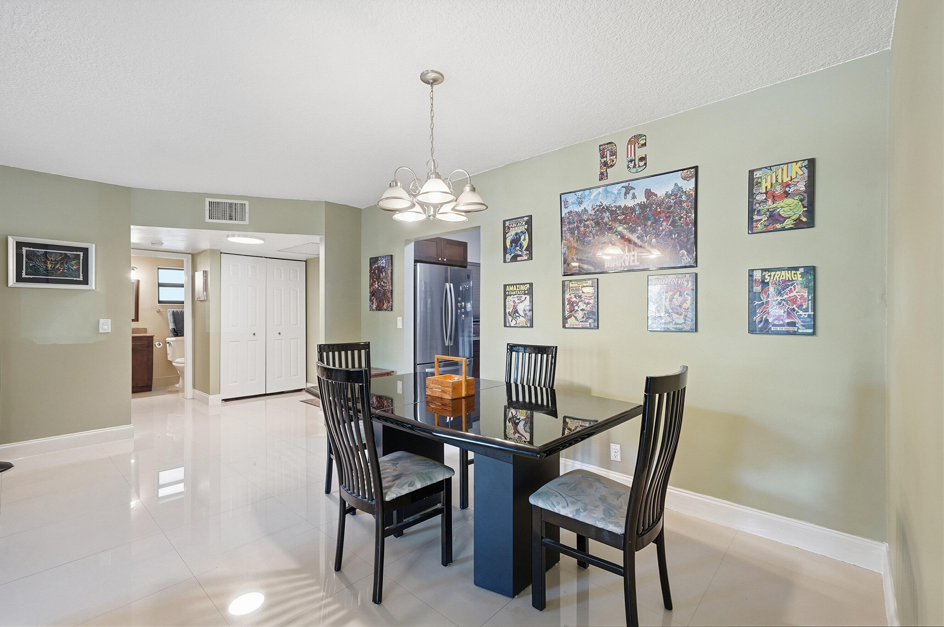 APPLEWOOD VILLAGE IV-D CONDO - Residential