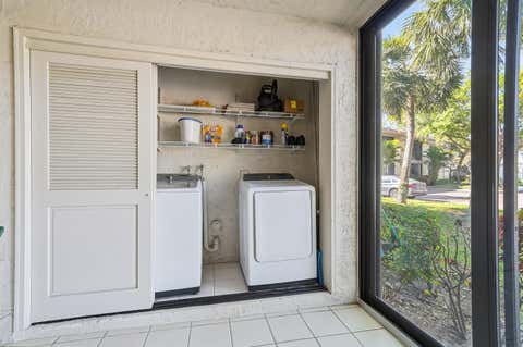 Tiny photo for 2928 Carambola Circle S, Coconut Creek, FL 33066 (MLS # B26008264)