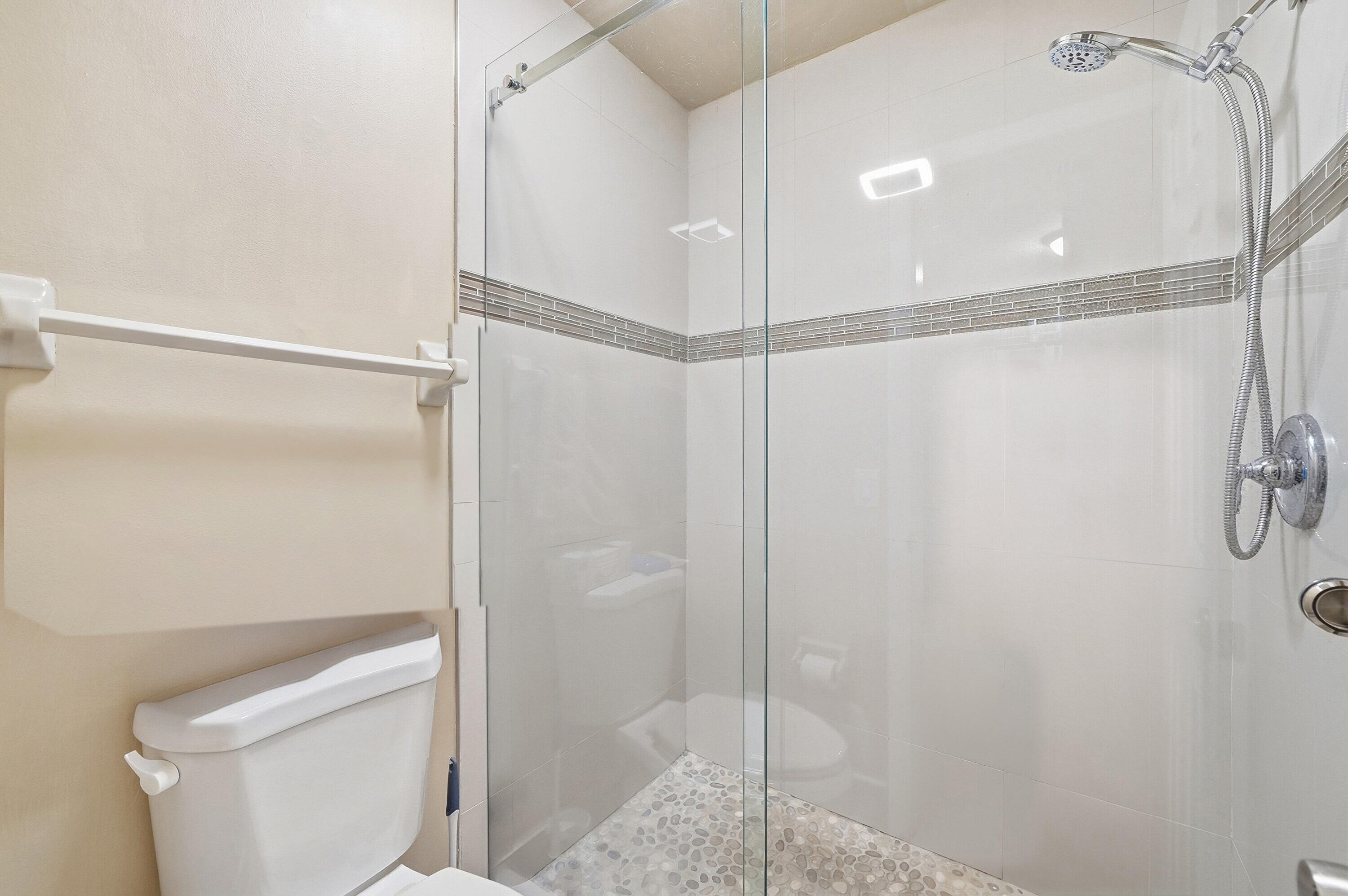 APPLEWOOD VILLAGE IV-D CONDO - Residential