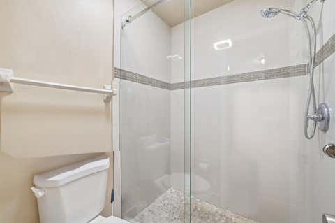 Tiny photo for 2928 Carambola Circle S, Coconut Creek, FL 33066 (MLS # B26008264)