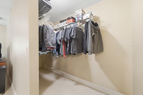 Tiny photo for 2928 Carambola Circle S, Coconut Creek, FL 33066 (MLS # B26008264)