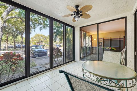 Tiny photo for 2928 Carambola Circle S, Coconut Creek, FL 33066 (MLS # B26008264)