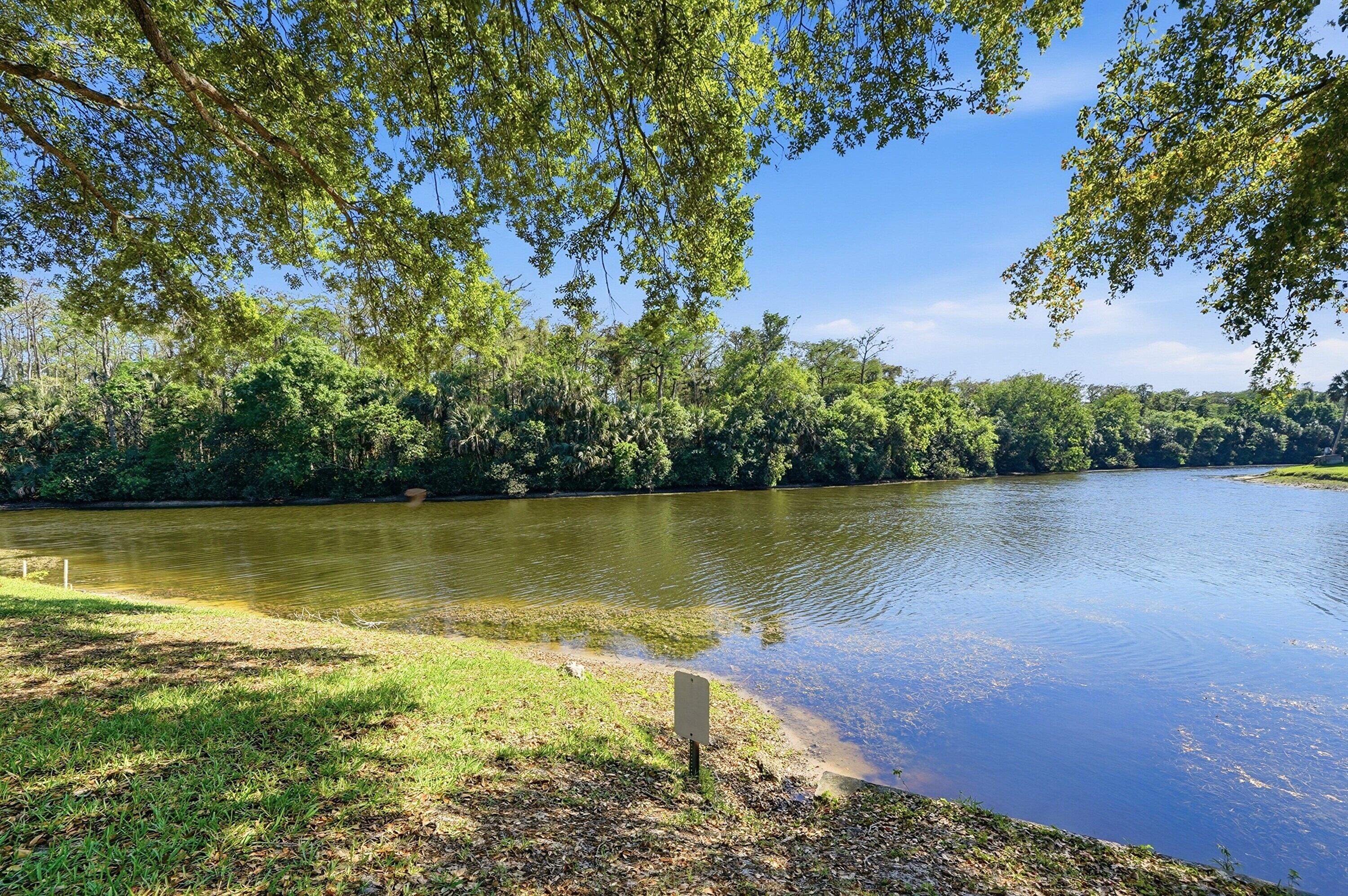 APPLEWOOD VILLAGE IV-D CONDO - Residential