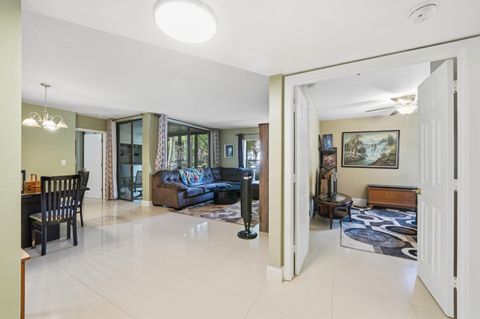 Tiny photo for 2928 Carambola Circle S, Coconut Creek, FL 33066 (MLS # B26008264)