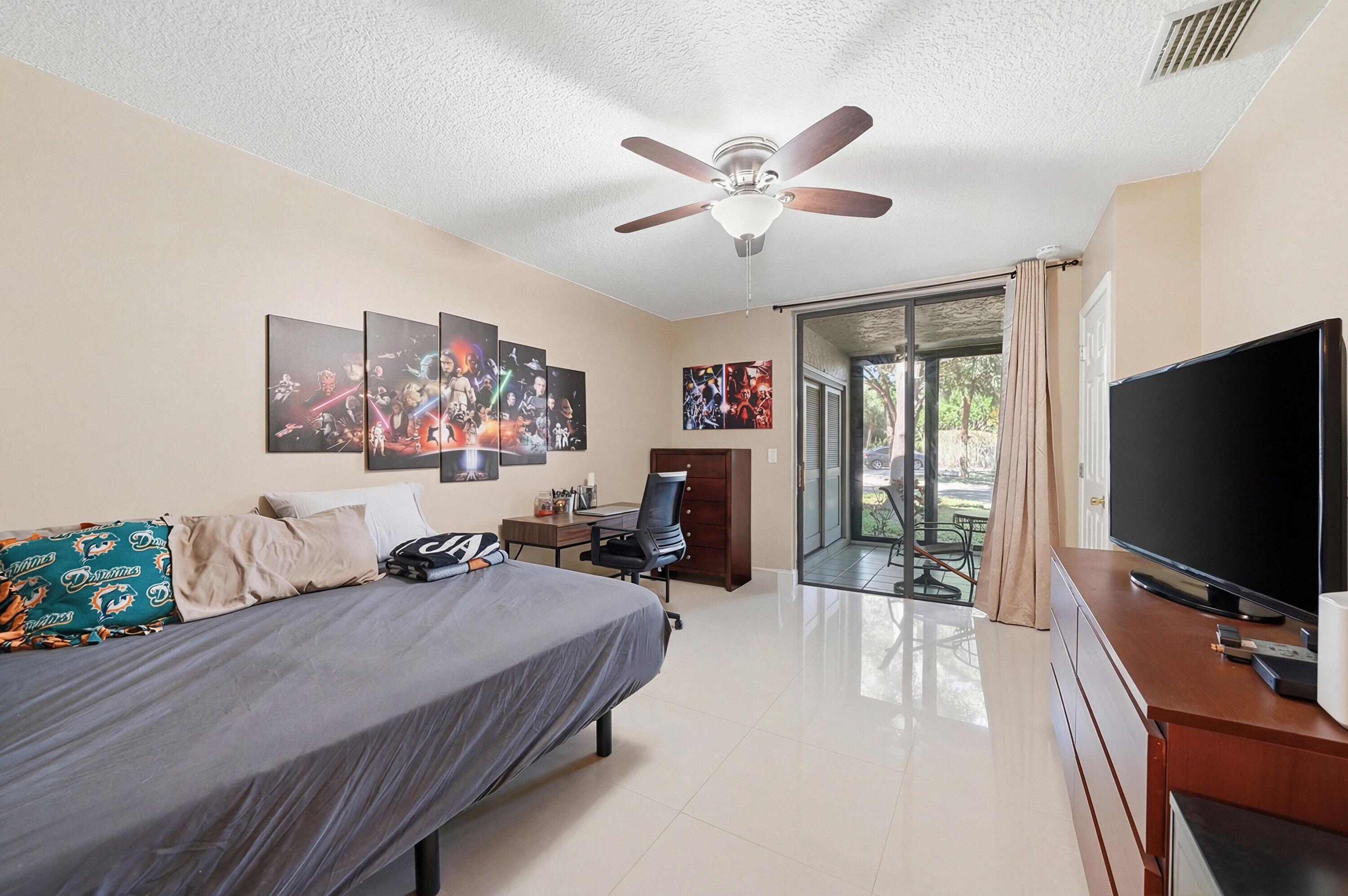 APPLEWOOD VILLAGE IV-D CONDO - Residential