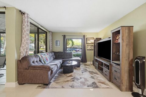 Tiny photo for 2928 Carambola Circle S, Coconut Creek, FL 33066 (MLS # B26008264)