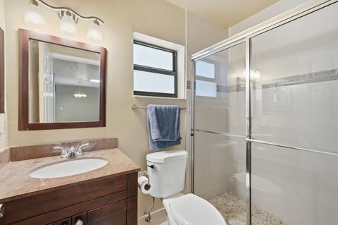 Tiny photo for 2928 Carambola Circle S, Coconut Creek, FL 33066 (MLS # B26008264)