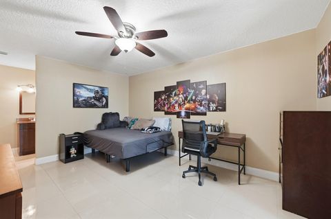 Tiny photo for 2928 Carambola Circle S, Coconut Creek, FL 33066 (MLS # B26008264)