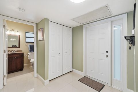 Tiny photo for 2928 Carambola Circle S, Coconut Creek, FL 33066 (MLS # B26008264)