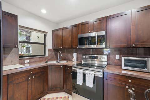 Photo of 2928 Carambola Circle S, Coconut Creek, FL 33066 (MLS # B26008264)