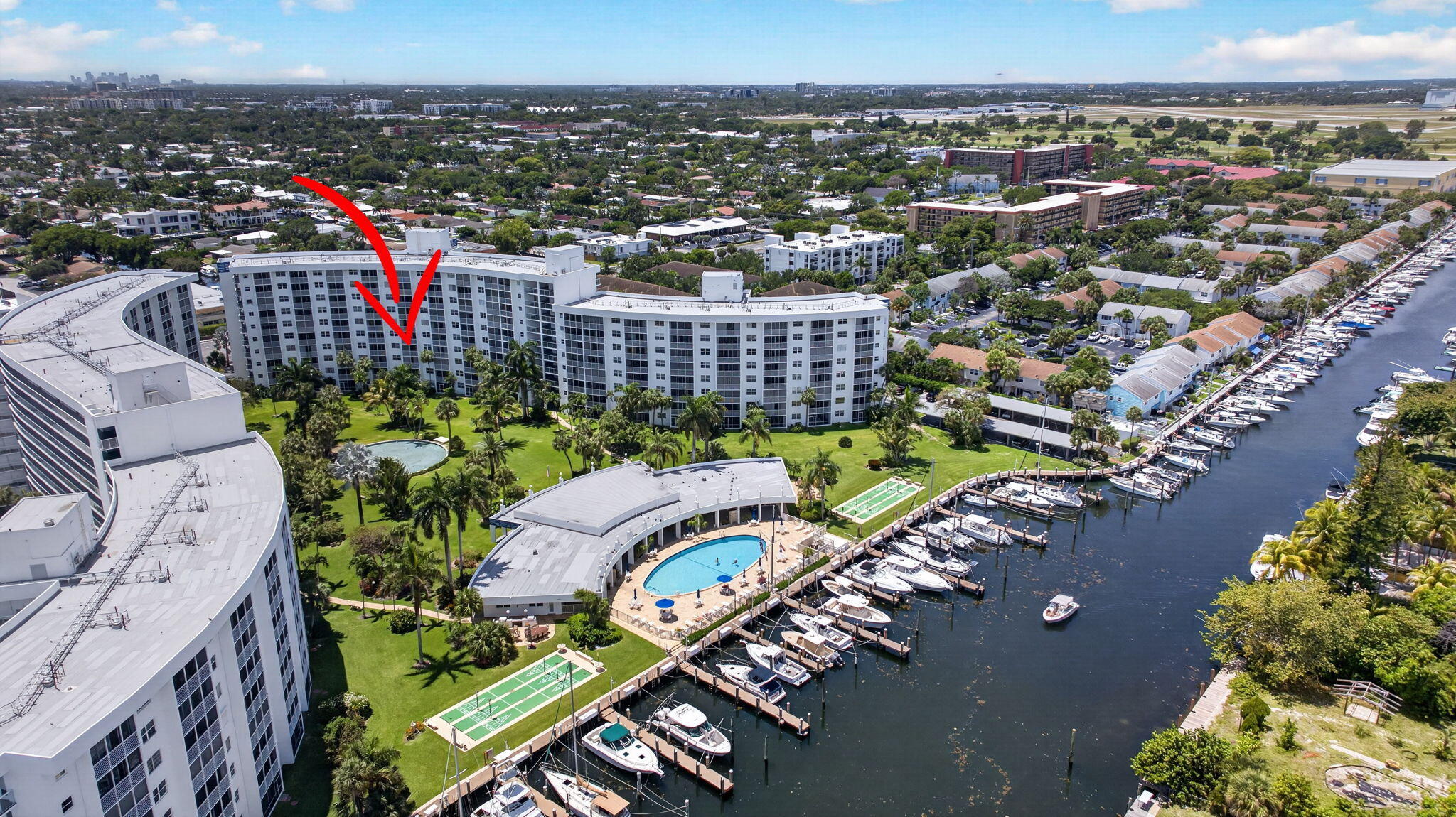 2731 NE 14th Street Causeway 405