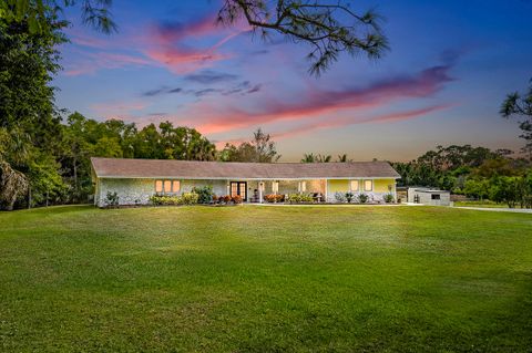 17696 Winterhawk Trail Jupiter FL 33478