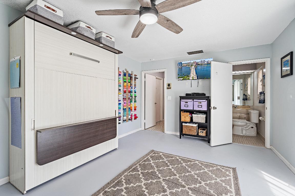 Jupiter Farms - Residential