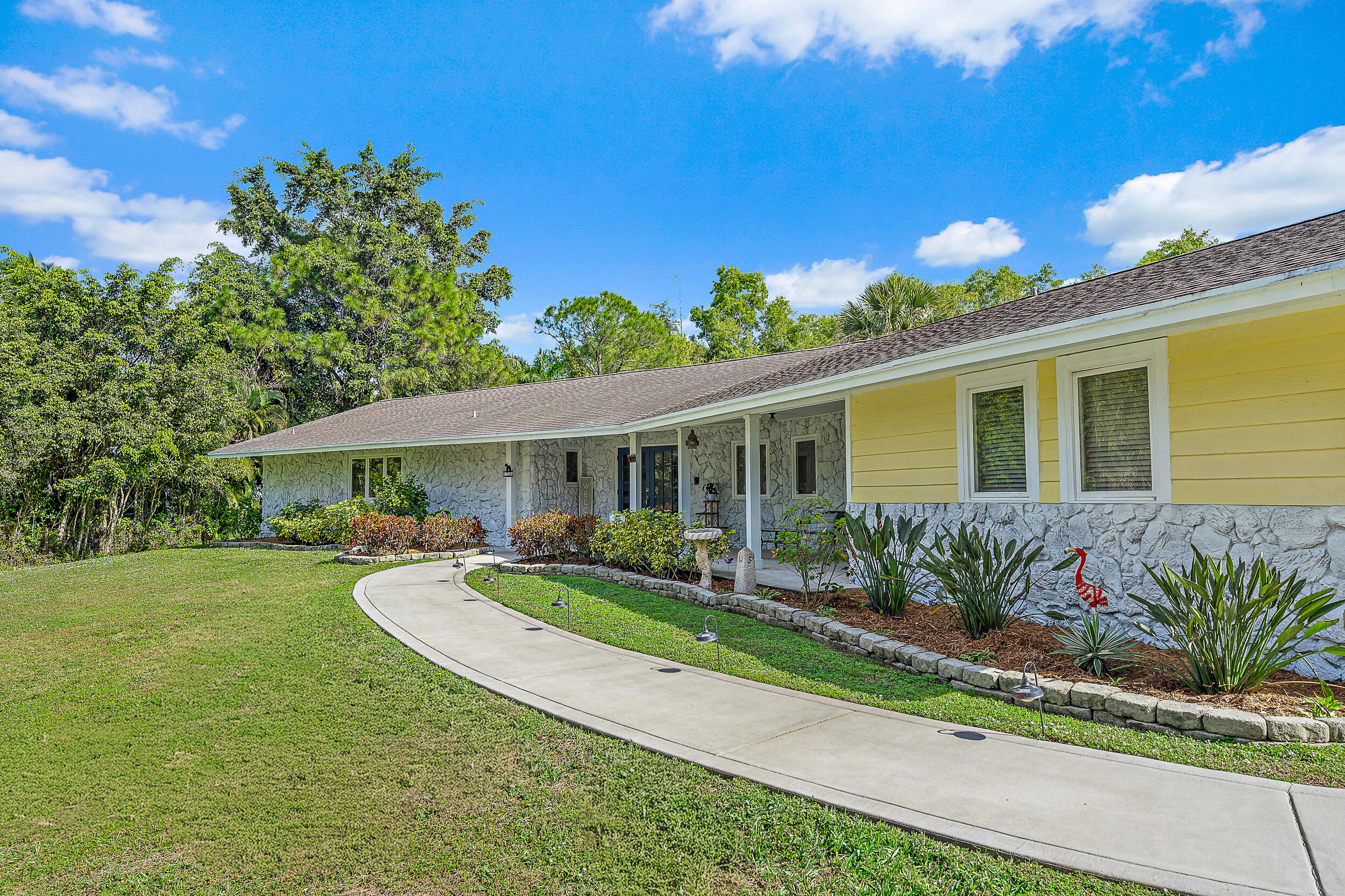 17696 Winterhawk Trail