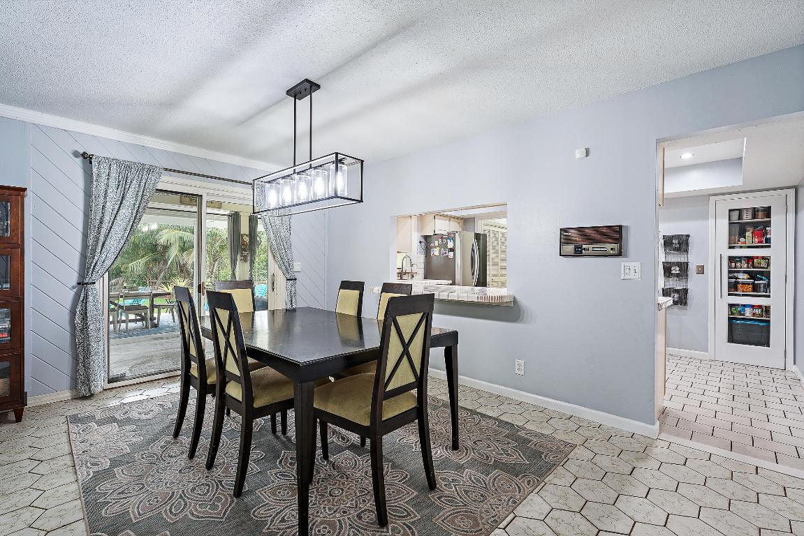 Jupiter Farms - Residential