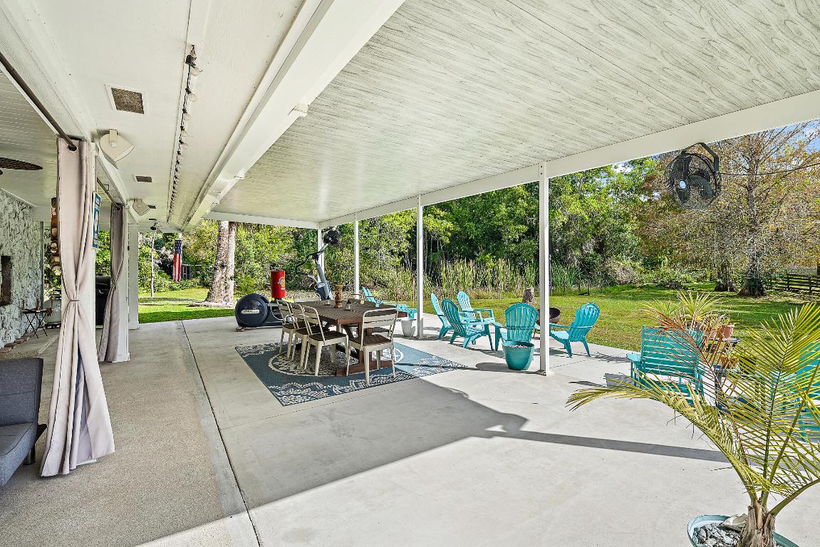 Jupiter Farms - Residential