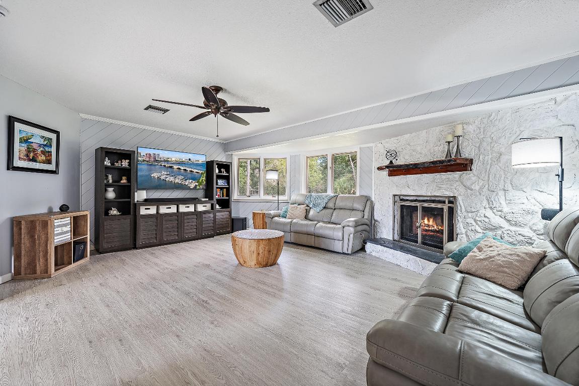 Jupiter Farms - Residential