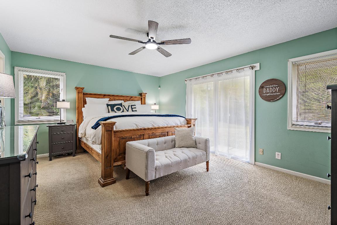 Jupiter Farms - Residential