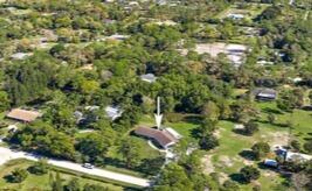 Photo of 17696 Winterhawk Trail, Jupiter, FL 33478 (MLS # R11151441)