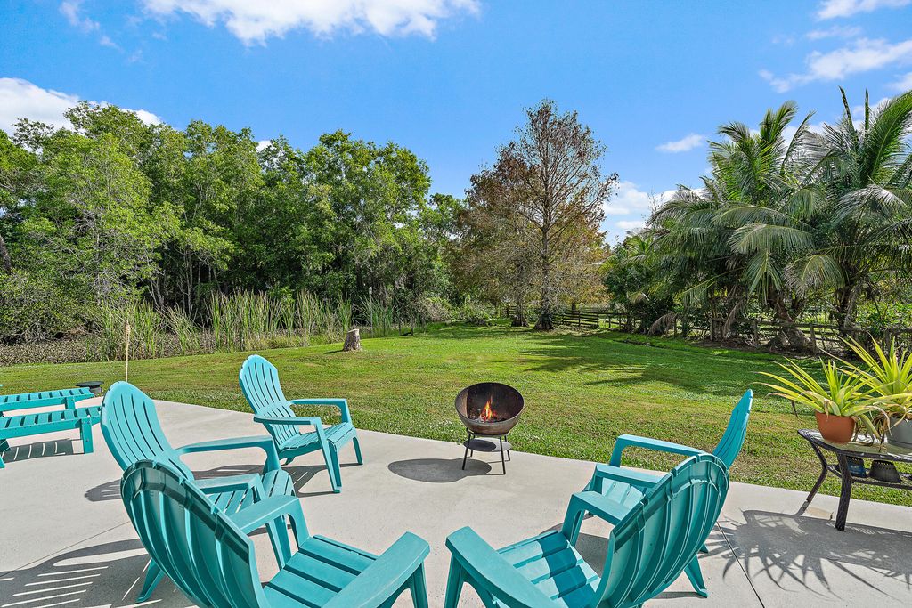 Photo of 17696 Winterhawk Trail, Jupiter, FL 33478 (MLS # R11151441)