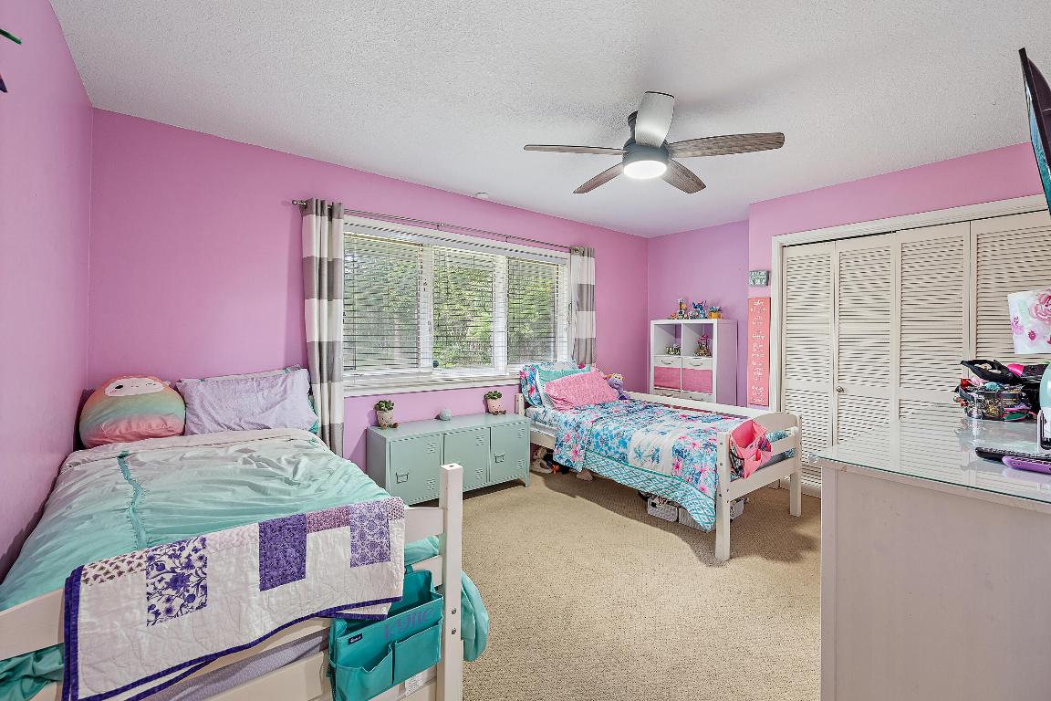 Jupiter Farms - Residential