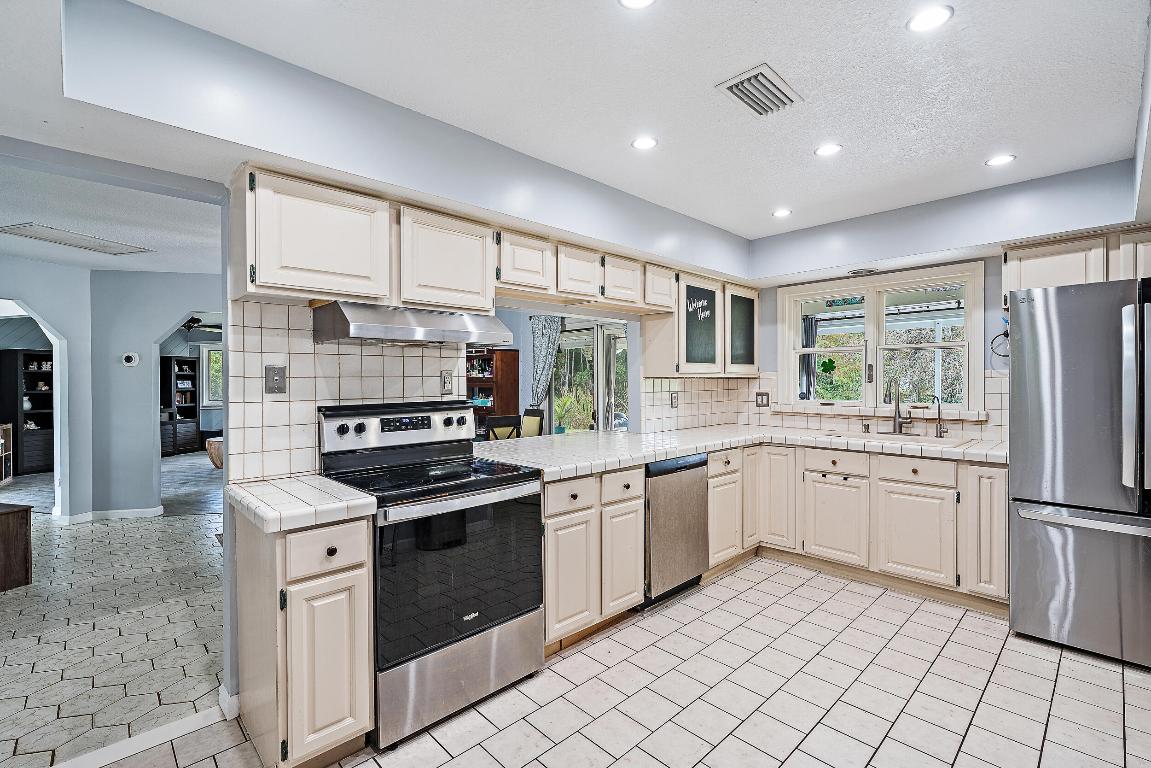 Jupiter Farms - Residential