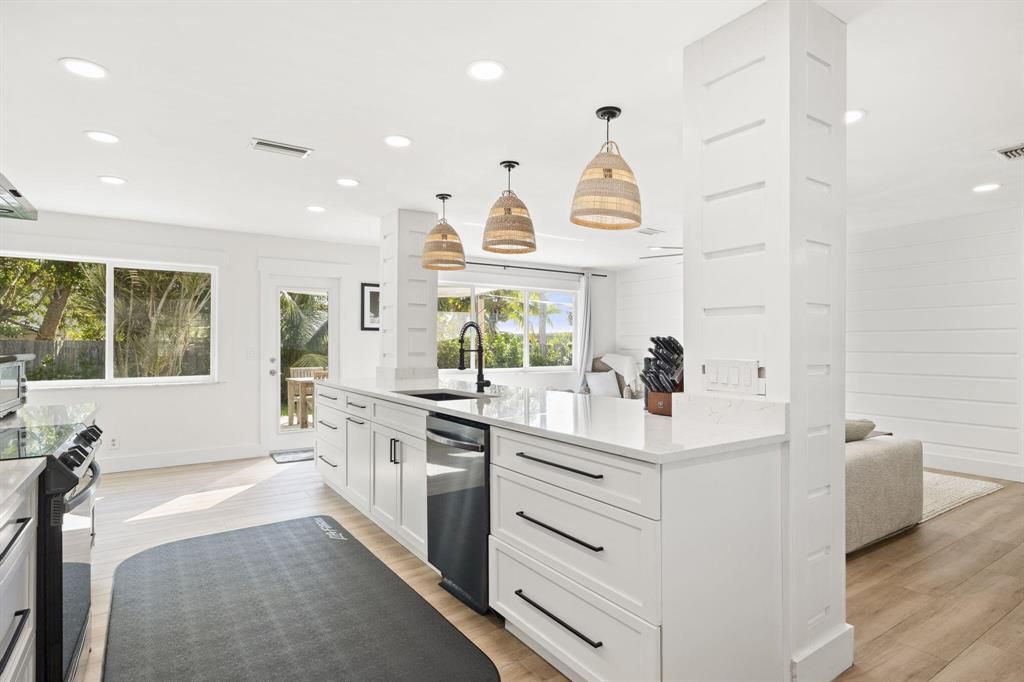 Photo of 360 Cedar Avenue, Tequesta, FL 33469 (MLS # R10871638)