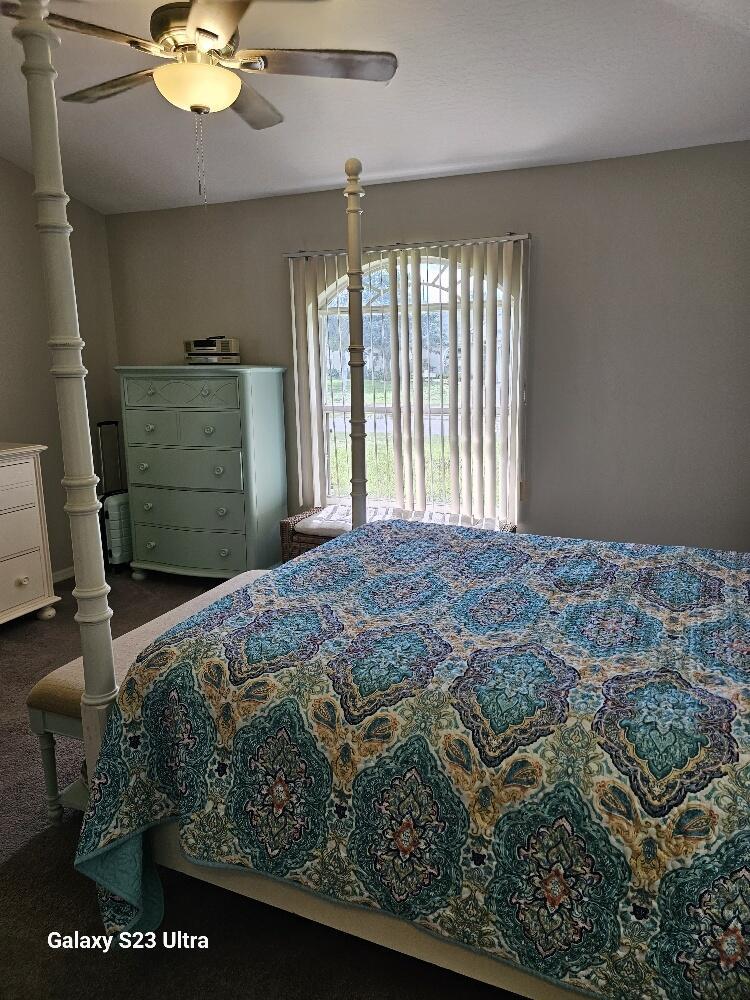 SEBASTIAN HIGHLANDS UNIT - Residential