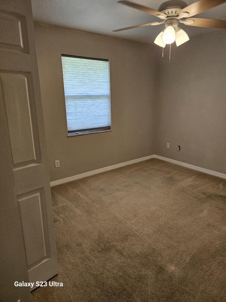 SEBASTIAN HIGHLANDS UNIT - Residential