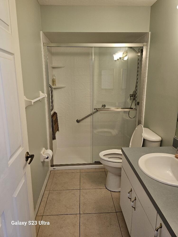 SEBASTIAN HIGHLANDS UNIT - Residential