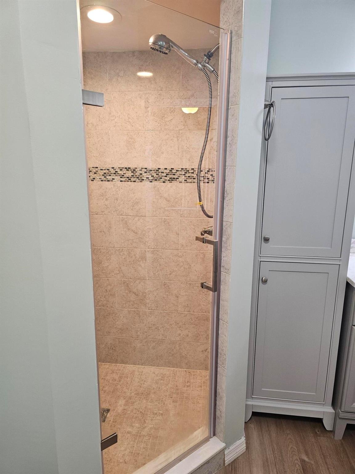 SEBASTIAN HIGHLANDS UNIT - Residential