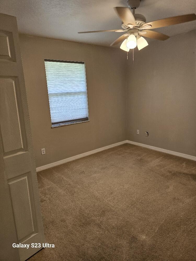 SEBASTIAN HIGHLANDS UNIT - Residential